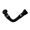 Crp Products Bmw 540I 99 V8 4.4L Water Hose, Che0050P CHE0050P - alternate 6